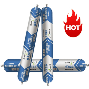 Sellador superior Weatherseal JY933